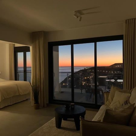 Casa Grace Apartment เนร์คา ภายนอก รูปภาพ